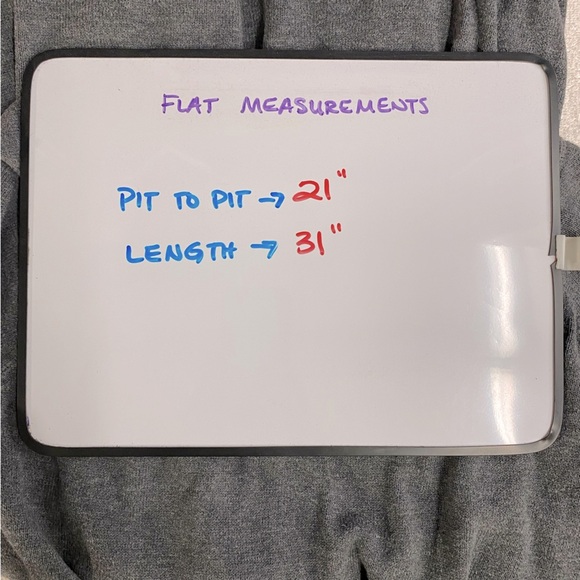 5/$25 Mango Casual Sportswear Grey Cotton Long Sleeve Mini Dress S - Picture 5 of 16